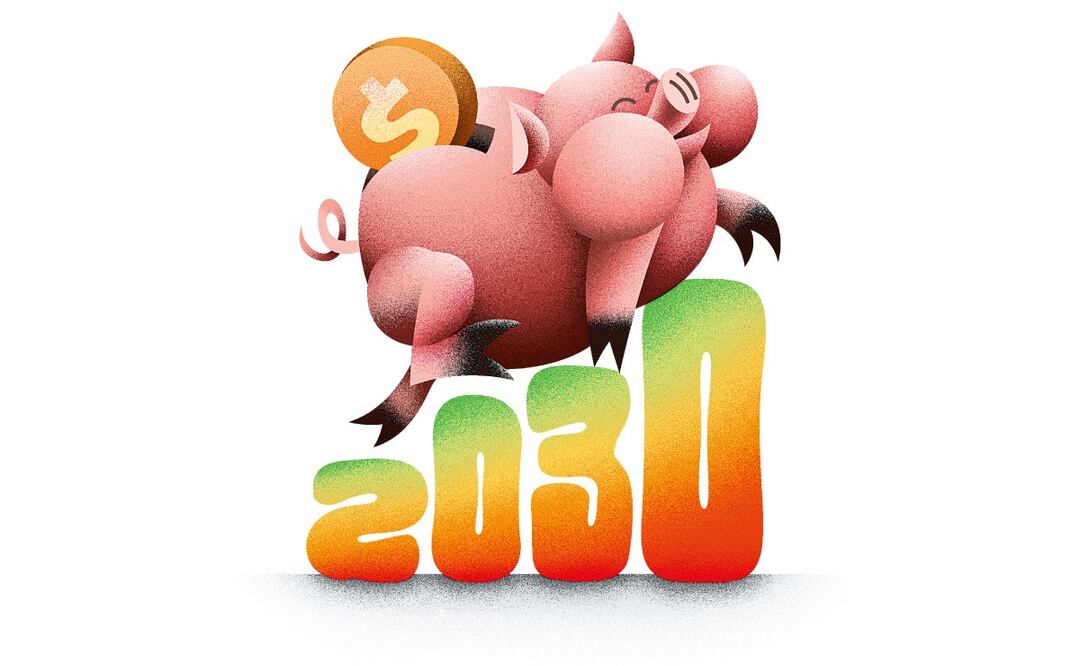 Ilustración: Daniel Razo