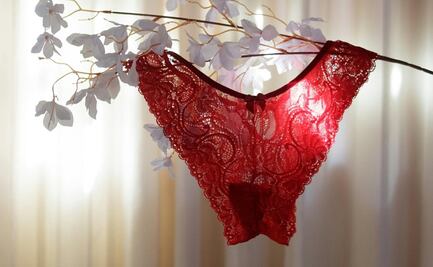 ¿Qué color vestir en Año Nuevo para atraer lo que deseas?