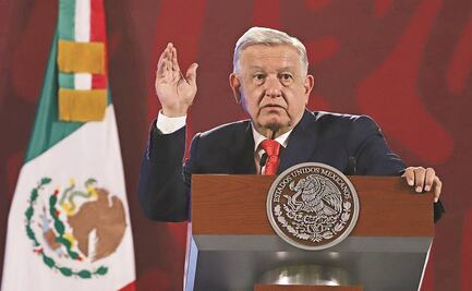 La banalización de la justicia