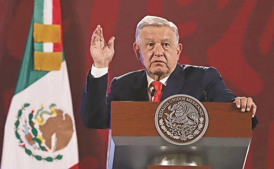 La banalización de la justicia