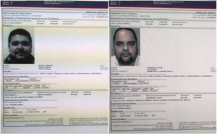 Interpol publishes red notices on baby sellers