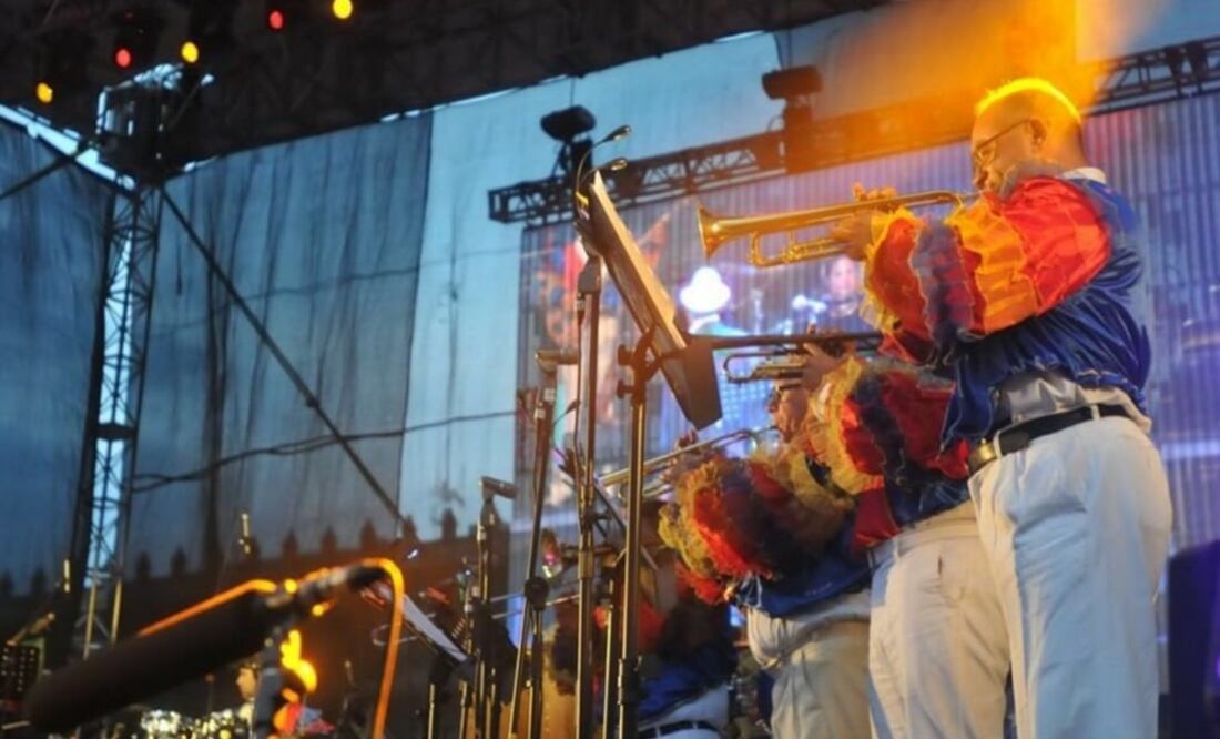 Foto: Twitter / Gobierno CDMX