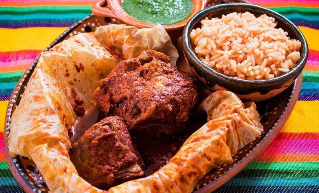 Foto: casaparquejuarez