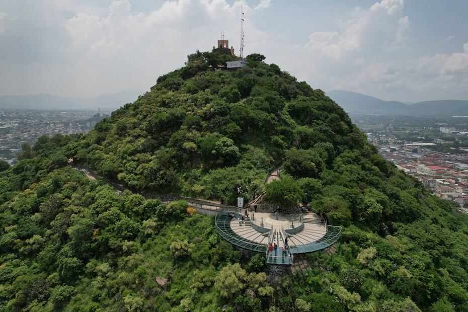 Foto: Ayuntamiento de Atlixco