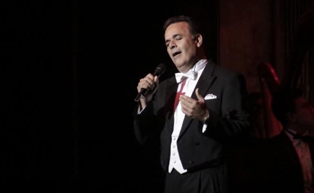 Foto: Archivo / EL UNIVERSAL