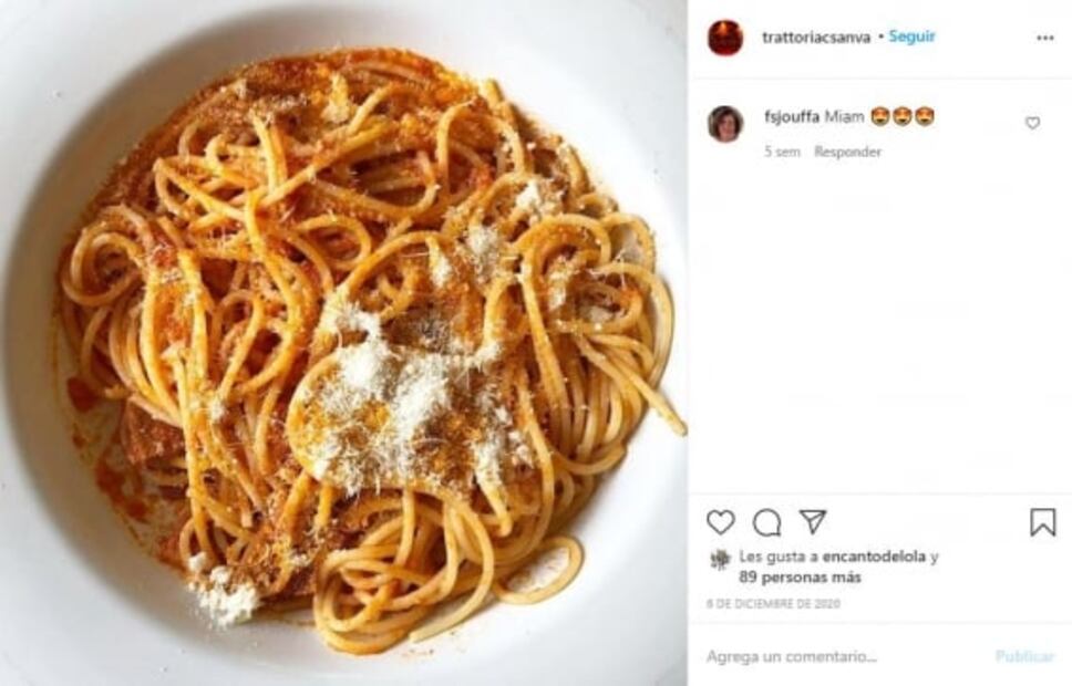 Los restaurantes de Polanco que han cerrado por la crisis económica y sanitaria