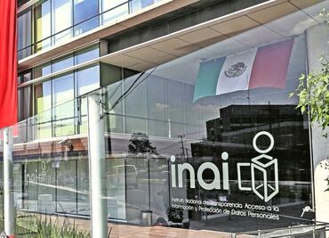 INAI listo para Semana Nacional de Transparencia; se centrará en grupos vulnerables