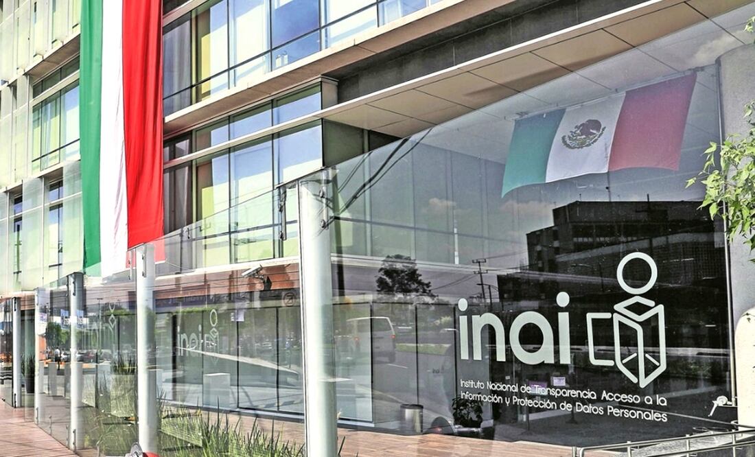 Foto: Arhivo El Universal