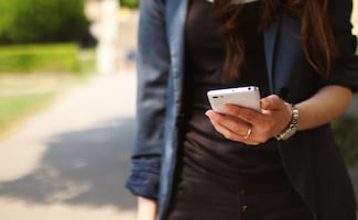 CAMe lanza nueva App para ver calidad del aire en la Megalópolis; avisará cuando haya contingencia