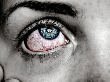 Stendhal, el síndrome de los turistas que visitan lugares hermosos