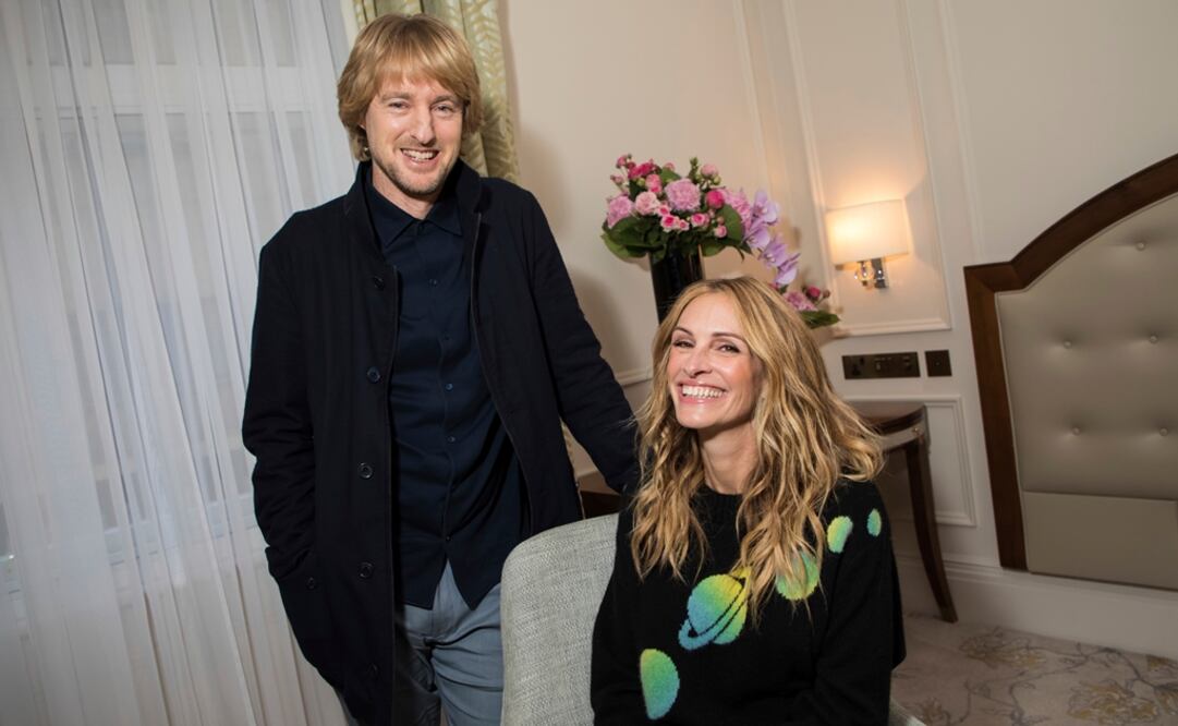 Foto: Vianney Le Caer / Invision / AP