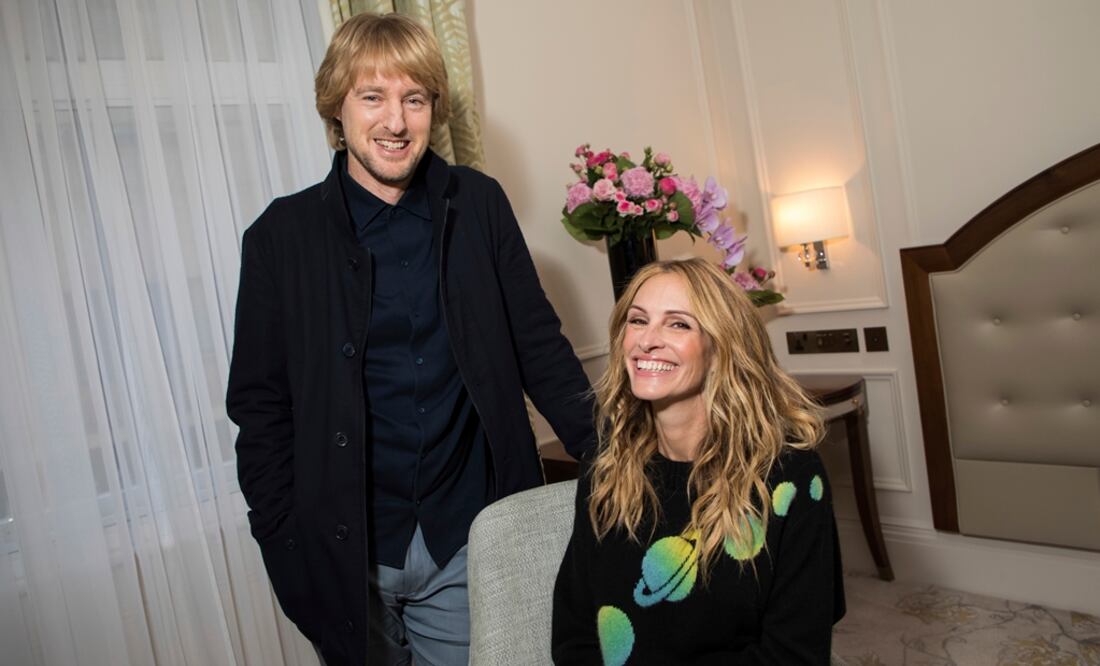 Foto: Vianney Le Caer / Invision / AP