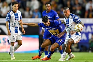 Liga MX: ¿Qué partidos de las semifinales del Clausura 2026 se transmitirán por televisión abierta?