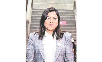 En Puebla, políticos que se creen cantantes