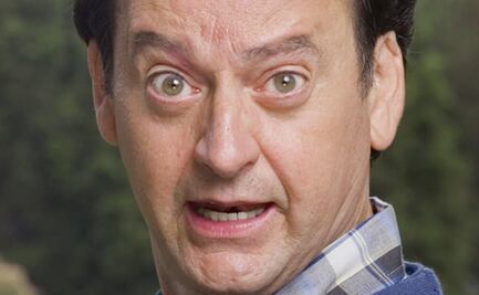 Muere Joe Flaherty, actor de "Volver al futuro"