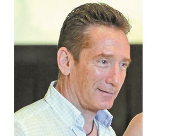 Año retador para la banca