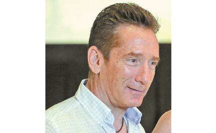 Año retador para la banca