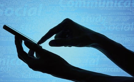 Social media: technopolitics, fake news, and freedom of speech