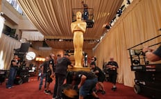 Premios Oscar 2026: Hollywood acelera su metamorfosis entre el rugir de grúas y la pausa de curiosos