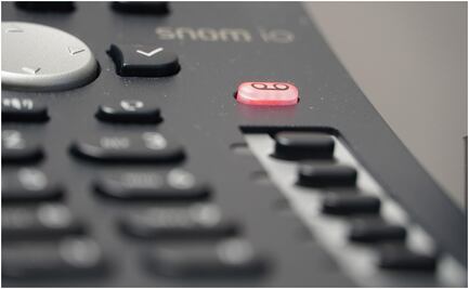 El 91.5% de empresas víctimas de delitos no denuncia, pese a disminución por pandemia