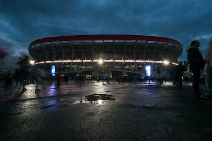 Mundial 2026: ¿Qué ciudades recibirán partidos de la justa mundialista?