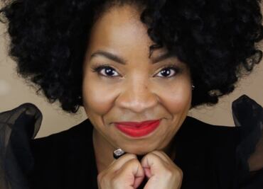 Muere Kimberly Hébert Gregory, actriz de "Vice Principals", tenía 52 años