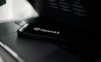 OpenAI presentará solicitud para salir a bolsa, según Wall Street Journal; la creadora de ChatGPT saldría en septiembre
