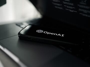 OpenAI planea construir mega centro de datos en Patagonia argentina, afirma gobierno de Milei