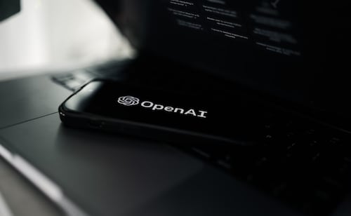 OpenAI dice que resolvió uno de los 7 "problemas matemáticos del Milenio"; lo habría resuelto IA que aún que aún no es presentada