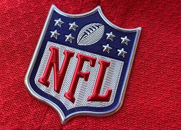 Posponen el partido Broncos vs Patriots por Covid-19