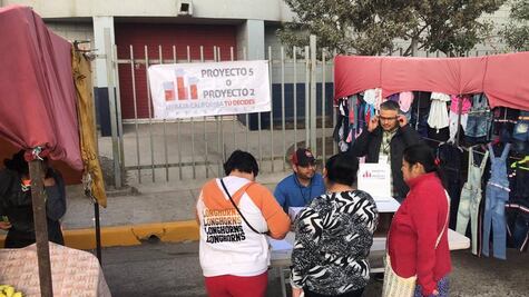 Consulta en Baja California “es una tomada de pelo”: PAN