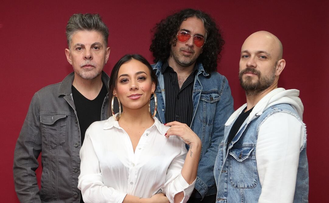 Foto: Archivo El Universal