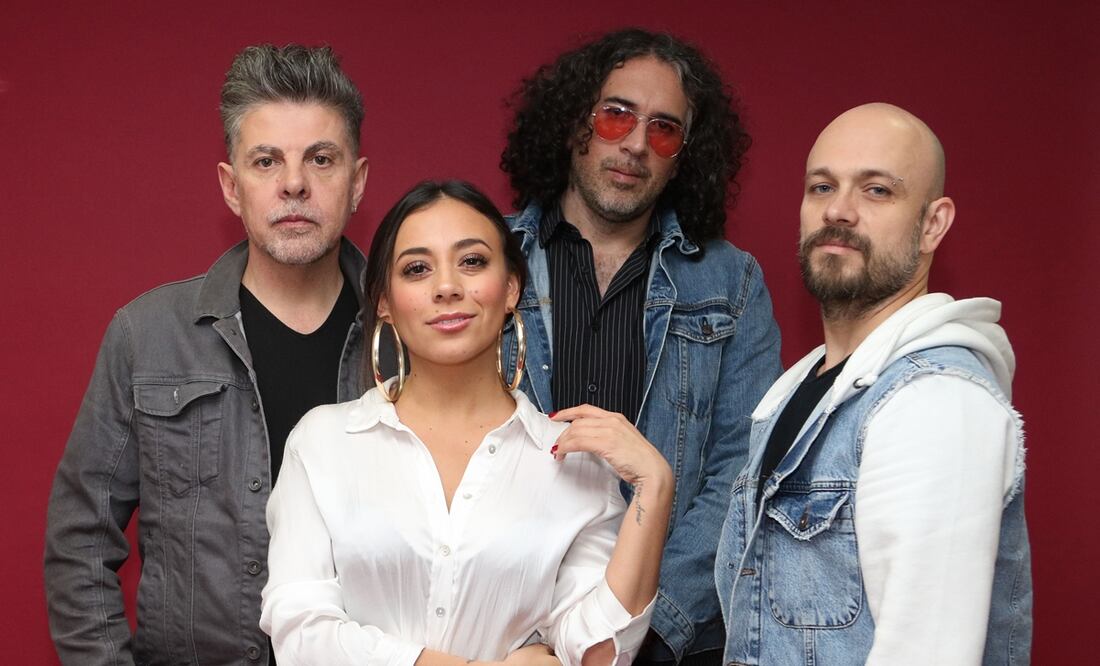 Foto: Archivo El Universal