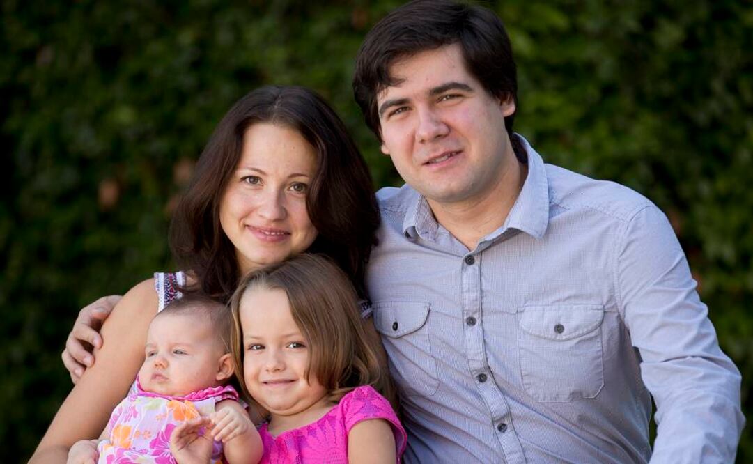 La policía investiga el incidente como un doble homicidio y asalto agravado. FOTO: AP.