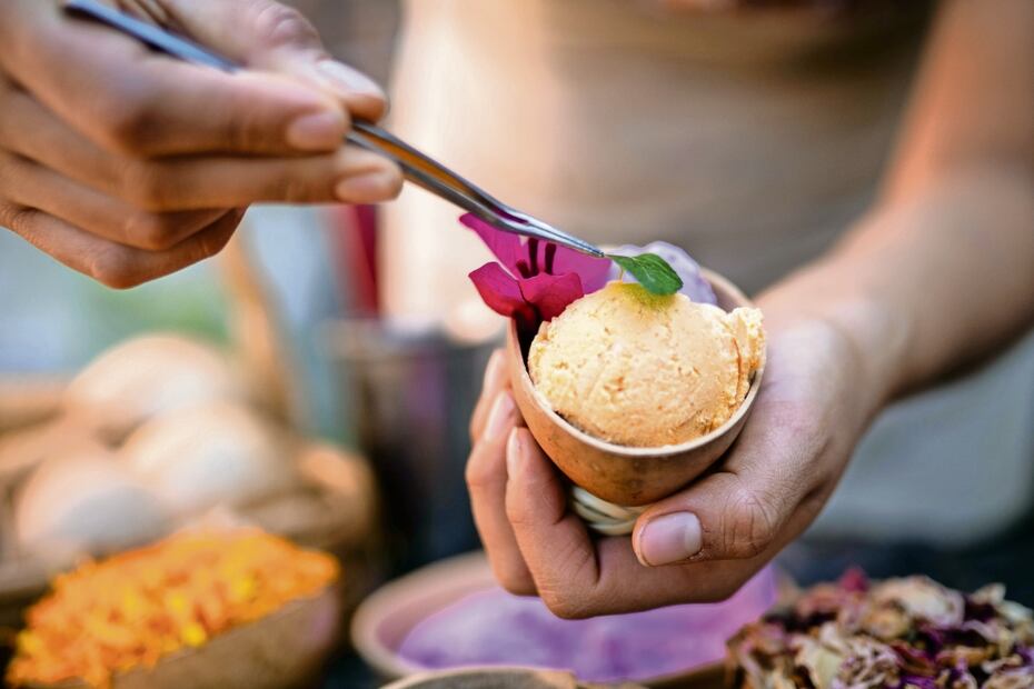 Foto: Mario Arturo Martínez