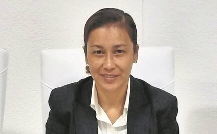 Bye bye a partidos políticos en la Ciudad de México