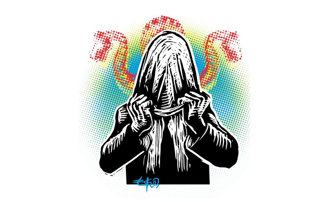 Salvador García Soto