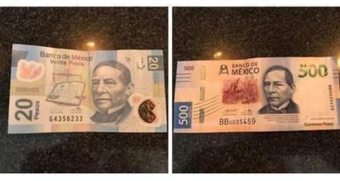 Sigue la euforia de los memes del 10 Years Challenge, aquí los mejores