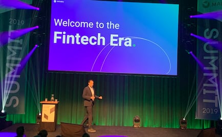 Mambu presenta concepto tecnológico modular de banca digital 