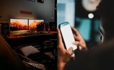 ¿Cómo usar tu computadora de forma remota?