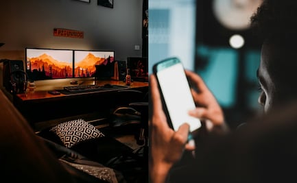 ¿Cómo usar tu computadora de forma remota?