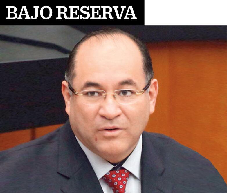 Debo no niego, pago ya pronto