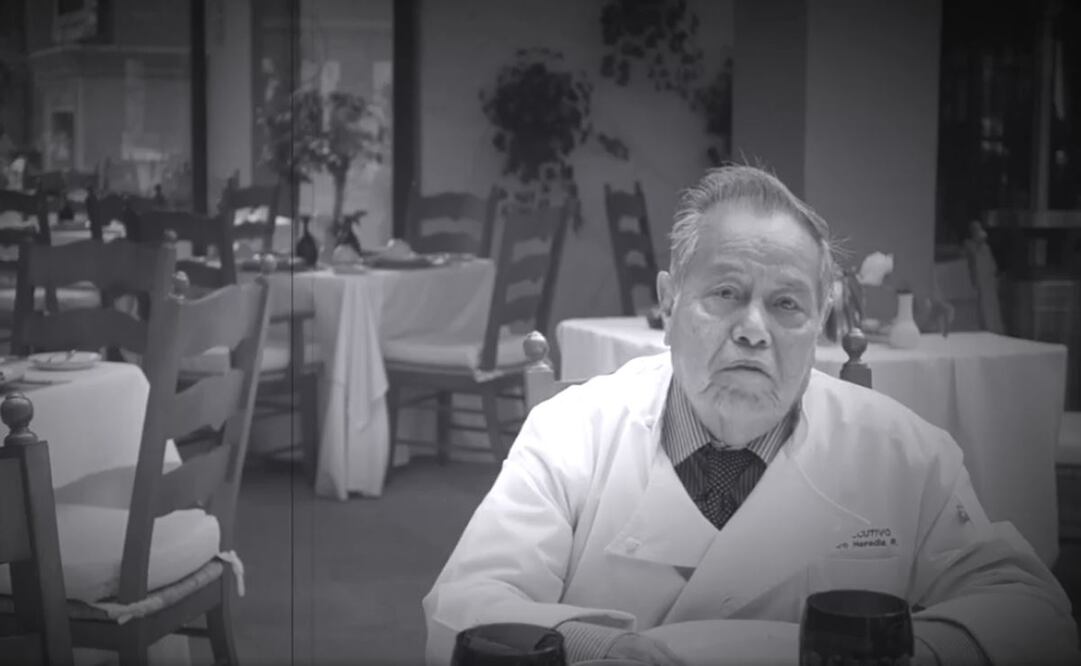 Foto: FB Gastrosophia