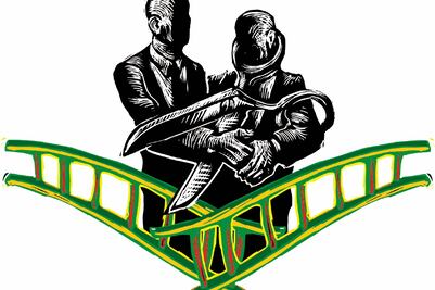 ¿Tienen futuro el PRI y su candidato?