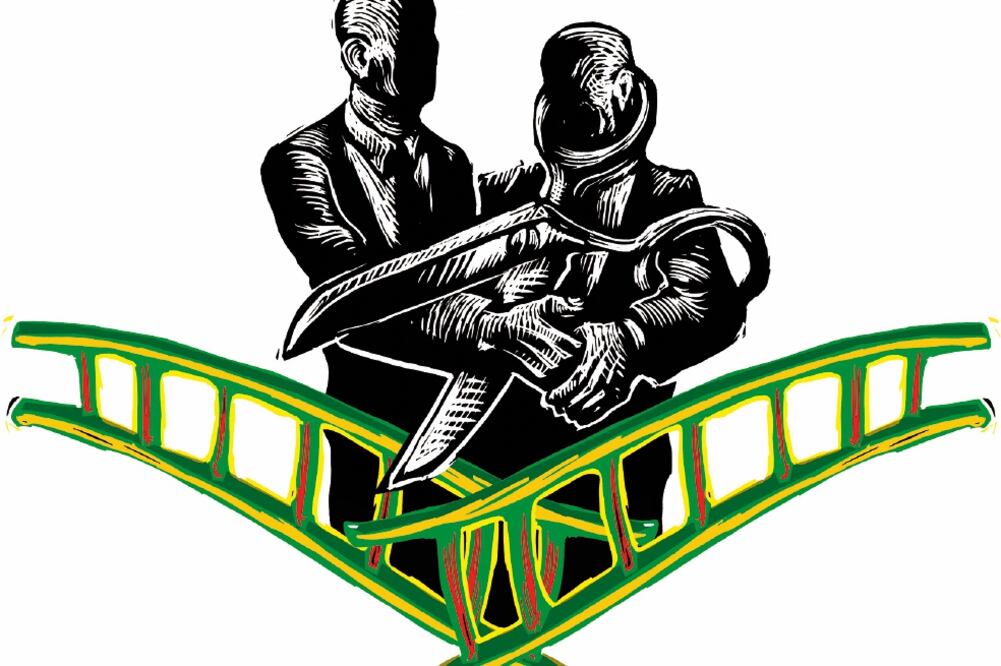 ¿Tienen futuro el PRI y su candidato?