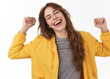 Los 3 tipos de éxito en la vida; esto afirma especialista en felicidad