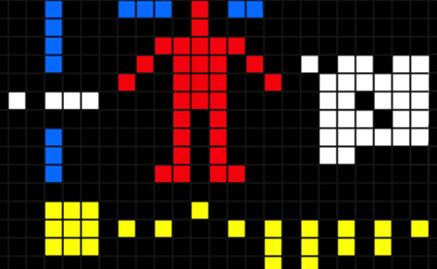 El Mensaje de Arecibo y las reglas para contactar extraterrestres