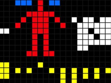 El Mensaje de Arecibo y las reglas para contactar extraterrestres