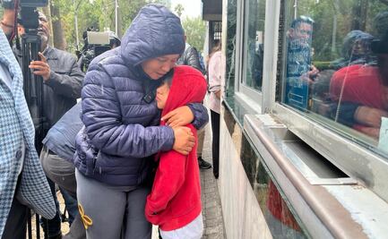 Juez ordena a la CEAV reconocer como víctima a madre de fallecido por explosivo artesanal; acusa violación de derechos humanos