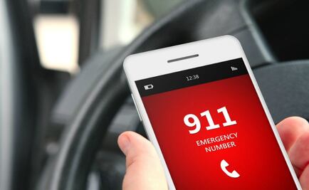 Operadores buscan crear el 911 mexicano